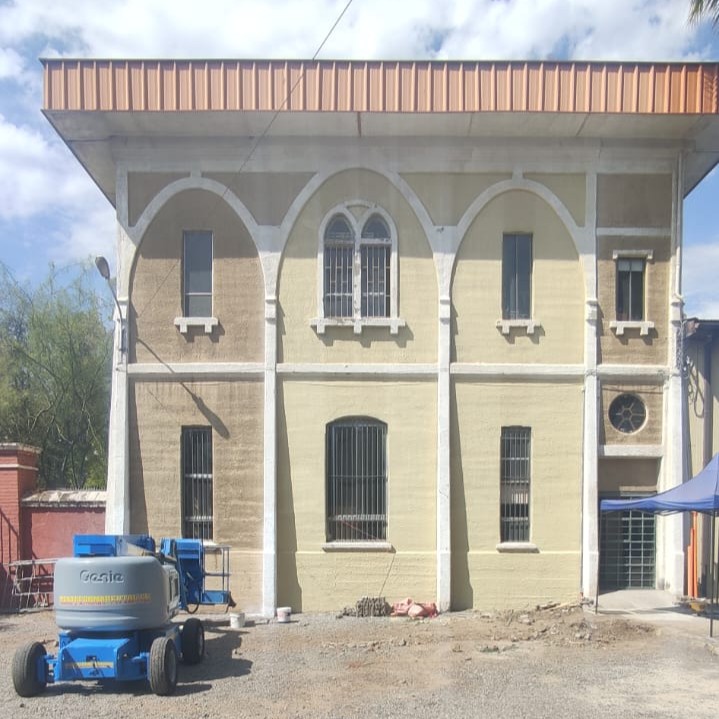 whatsapp image 2026 01 09 at 18.03.57