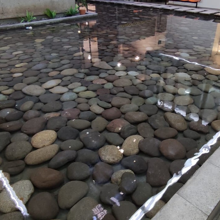 whatsapp image 2026 01 09 at 18.07.20