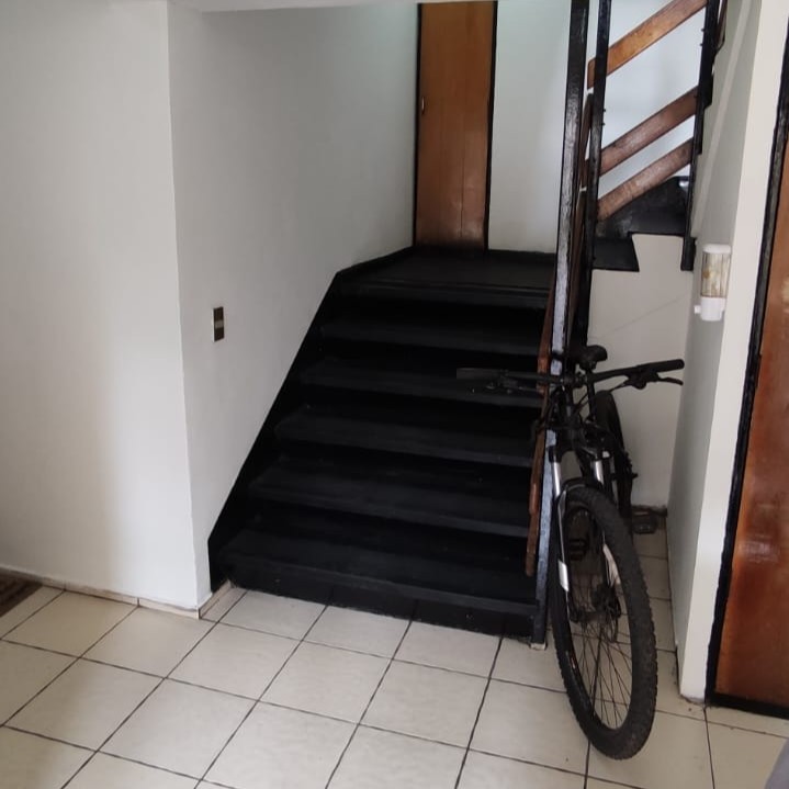 whatsapp image 2026 01 09 at 18.10.17