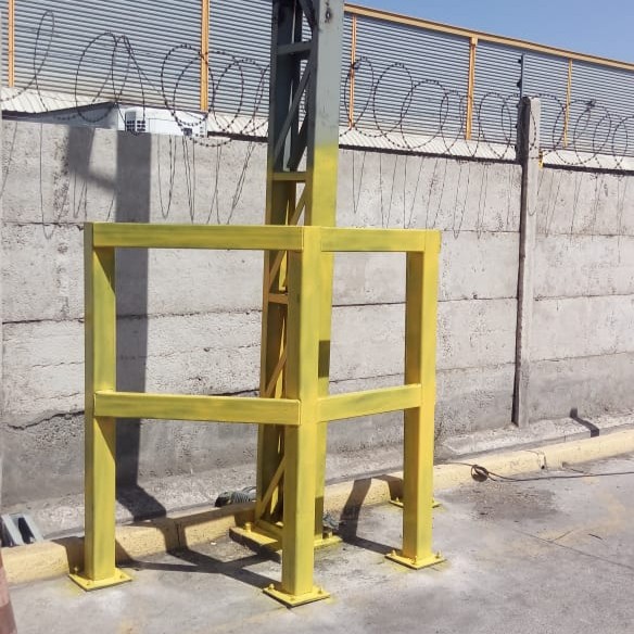 whatsapp image 2026 01 09 at 18.29.28