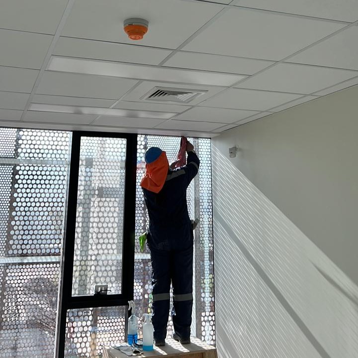 whatsapp image 2026 01 09 at 18.30.03