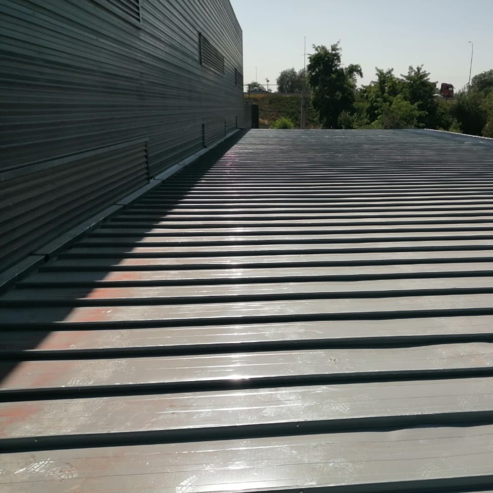 whatsapp image 2026 01 09 at 18.32.09